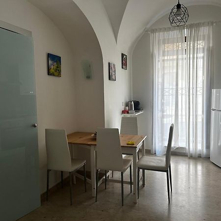 G House 100 Leilighet CTA Eksteriør bilde